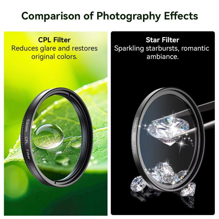 TBD06064286_B2.jpg@0786d3946ee2884f132ff1292c51b66d