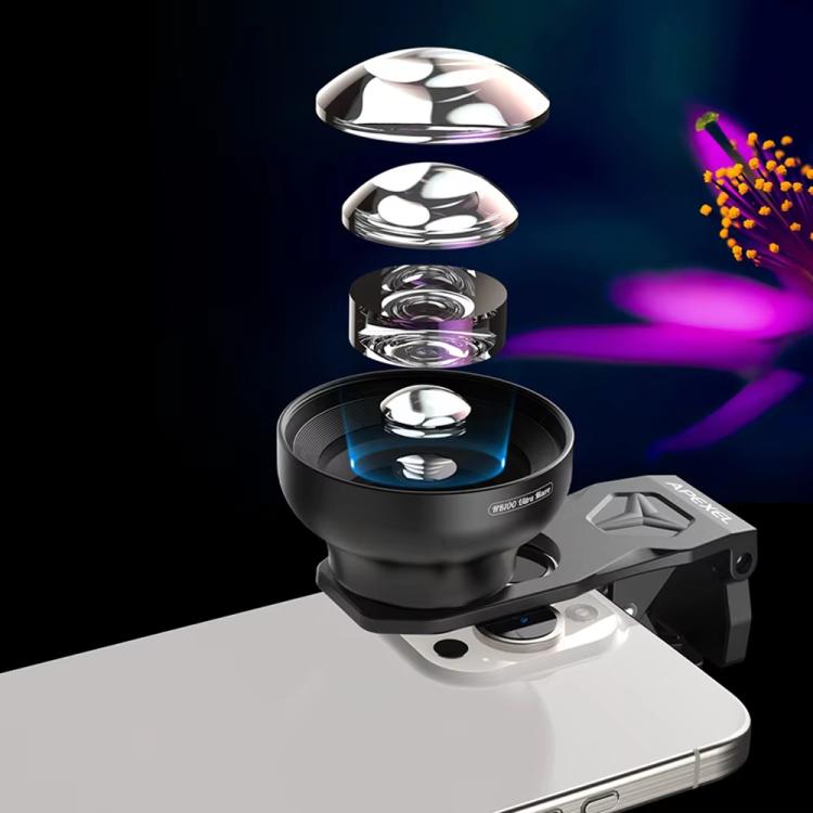 TBD06064286_B5.jpg@43364d1eb83d2a9a9732203c56b36b3e