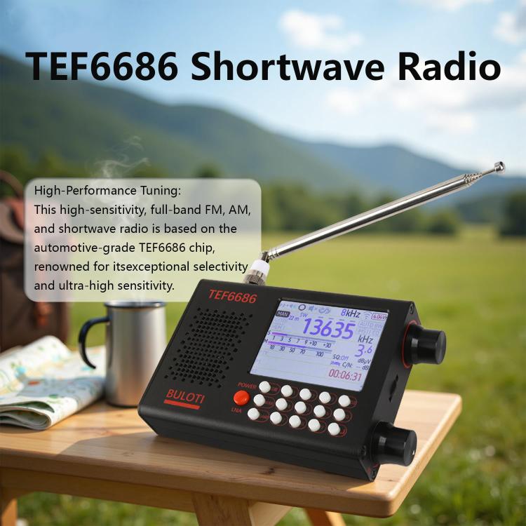 TBD06064287_B2.jpg@19450f1090b06296a9001aa5422125ad