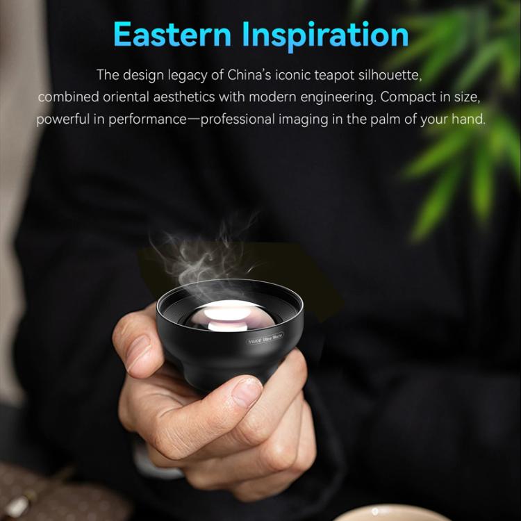 TBD06064290_B2.jpg@736dd94607e5cef21bc7e42c9a829402