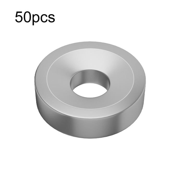 TBD0606429101.jpg@37d5e67abb70ee6f898d3e20b071641a