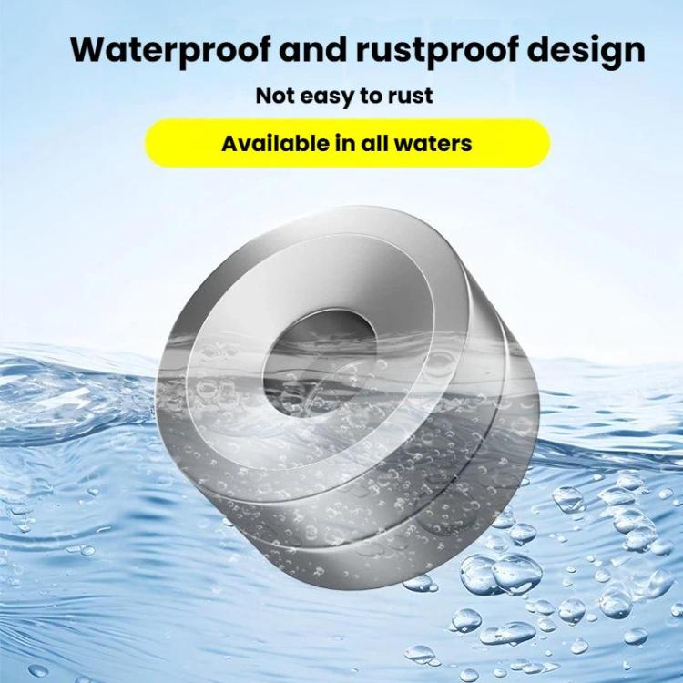 TBD06064291_B1.jpg@c0ebb9be68490a4158a3556758178dd7