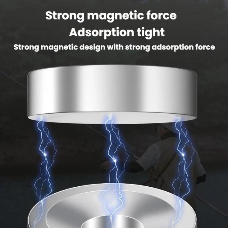 TBD06064291_B5.jpg@fb464c58ec758ae390b82a4d5ef8fe7b