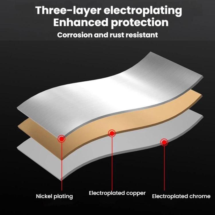 TBD06064291_B6.jpg@d1aa13bb69b5e8cd669c200779bbefcc