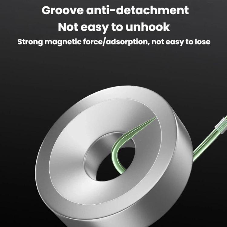 TBD06064291_B7.jpg@332ad461730249e41f84852a3b2dc992