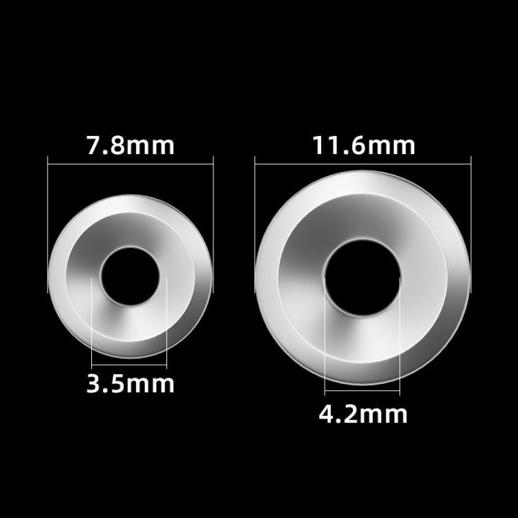 TBD06064291_B8.jpg@aa81f3b68e0baba08196a34023d9cdb6