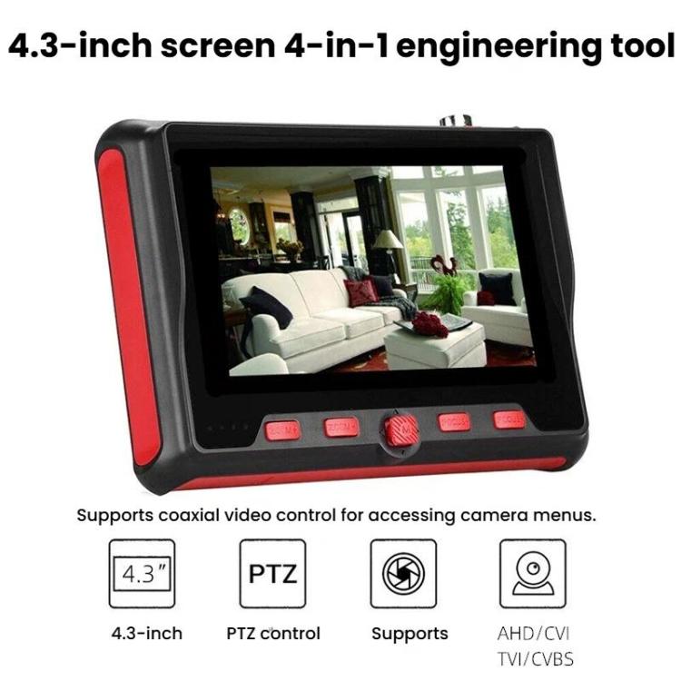 TBD06064298_B1.jpg@6cb1d7ed911a7c29268c4bc20a5fd0b9