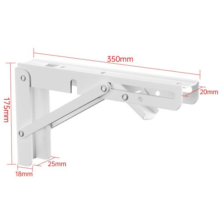 TBD0606430204_1.jpg@7eceaa544dac090a4cca70fabd82e9d9