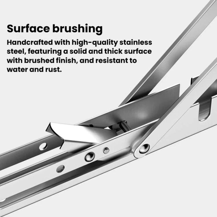 TBD0606430214_2.jpg@7504c56b358ed6d7007a421c86ce16bd