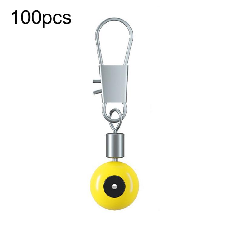 TBD0606430701B.jpg@1e7d0d29a10dd44c29af2074562fabc6