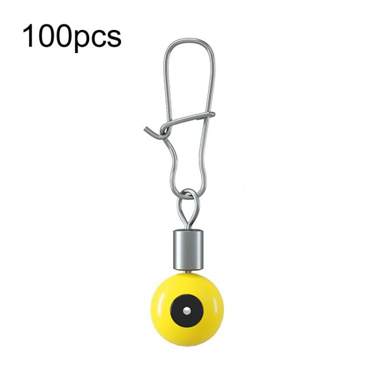 TBD0606430702B.jpg@3e6364e5b9a550444205d07fa822769e