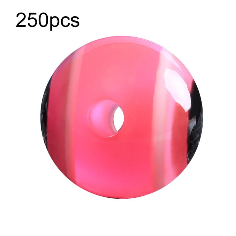 TBD0606431102.jpg@379a69c2623baca052d31c3d4259f43d