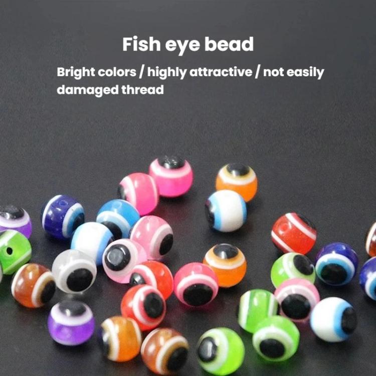 TBD06064311_B1.jpg@72007b130d602521acd430a2e85b0824