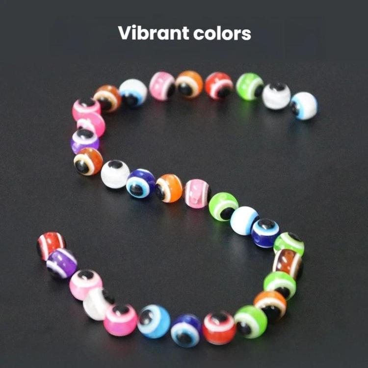 TBD06064311_B2.jpg@122df290da4bcd9e9007166418e927e7