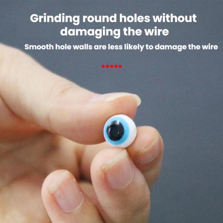 TBD06064311_B3.jpg@5277e33f779a2a589098a1aa4dcb4e90