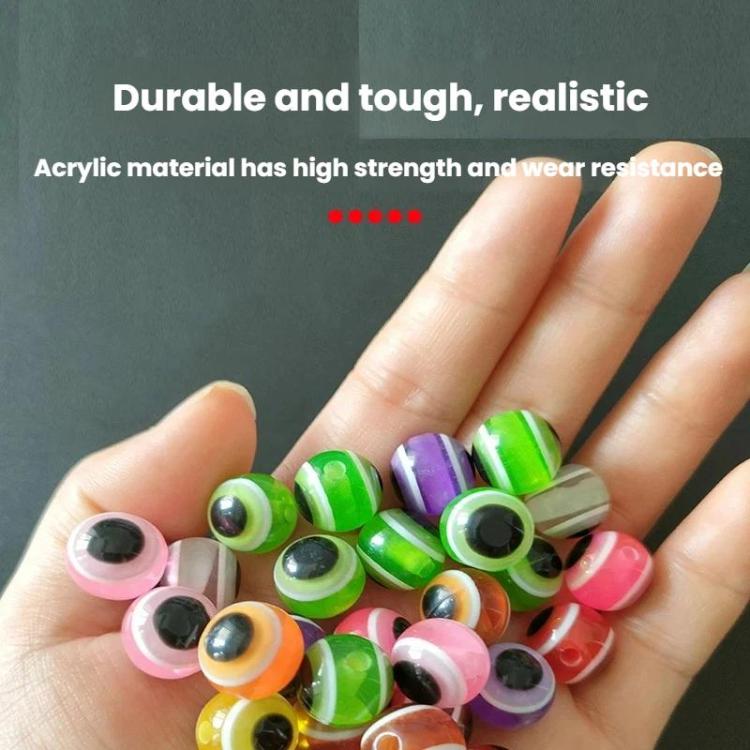 TBD06064311_B4.jpg@0458fc444932b54c7e8e88f831aaad2f