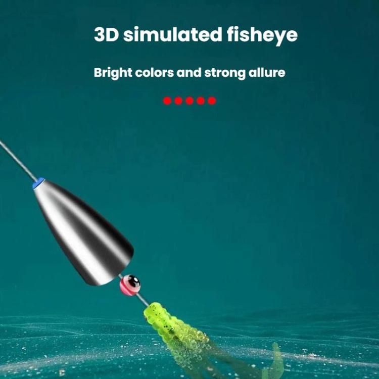 TBD06064311_B5.jpg@d606fb7bd63f15cf6a1bdd5dadc2c2f1