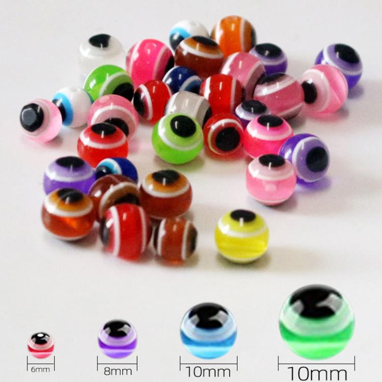 TBD06064311_B6.jpg@62871555223a0e67df351c42240fb27e