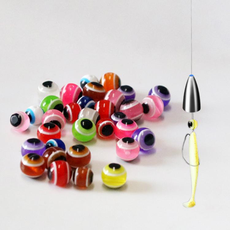 TBD06064311_B7.jpg@3409f59576c547455bedc465436355ff