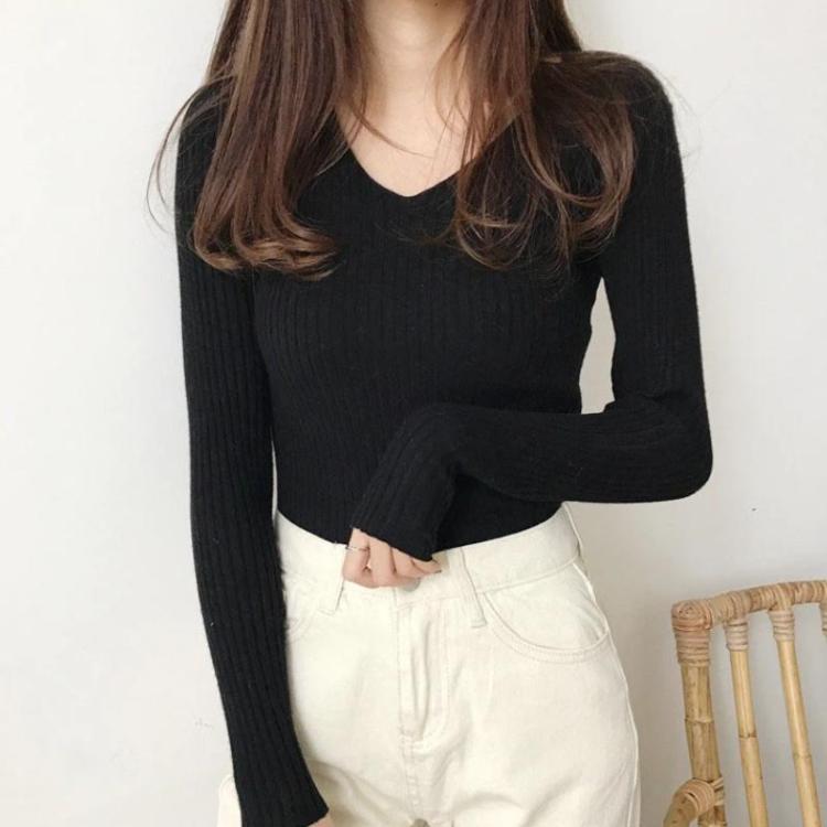 TBD0606431703A.jpg@396c19e6050d278d803871810204768b
