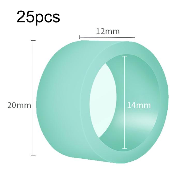 TBD0606431804.jpg@54d254dc084650f5be91534bc1fcf1b5