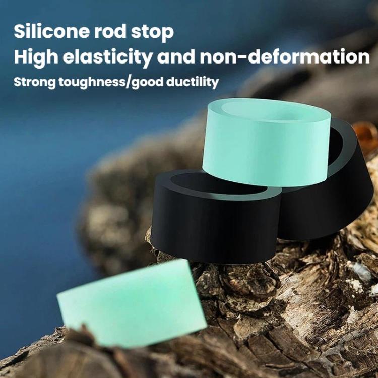 TBD06064318_B1.jpg@52491f61f715993c1fe53072335278b9