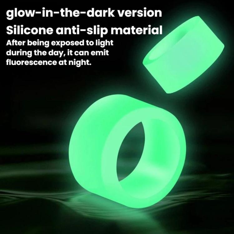 TBD06064318_B2.jpg@f68480e3575198ba39a19cce45611fbb