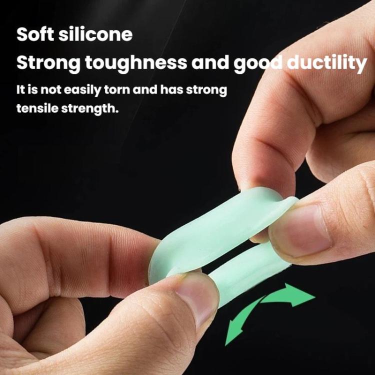 TBD06064318_B3.jpg@1dbf106e03cca79c498f7b0d78d7b49e