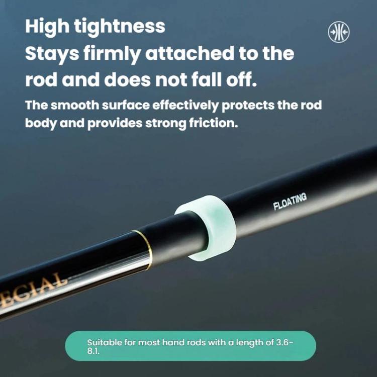 TBD06064318_B4.jpg@5bea569f9e6492f8910e59d09227f752