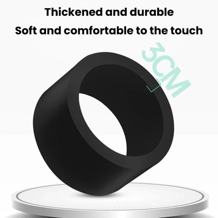 TBD06064318_B5.jpg@4c159e8366ef342d01d671e5f8dadd6f