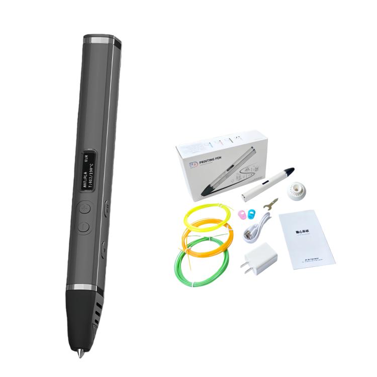 TBD0606432602C.jpg@14f554161667b510f04452c819f4043c