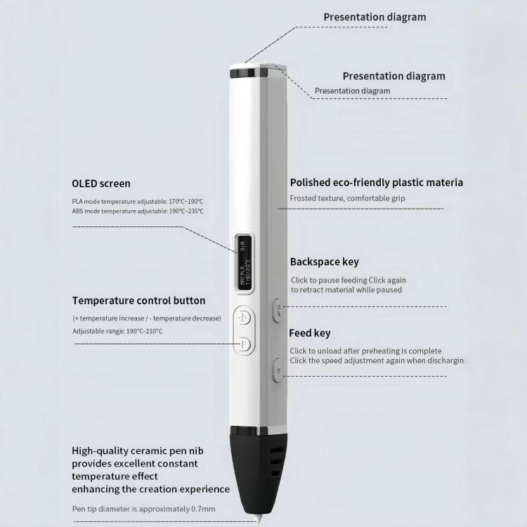 TBD06064326_B7.jpg@d924c53018b048f0fd7c759b2143e480