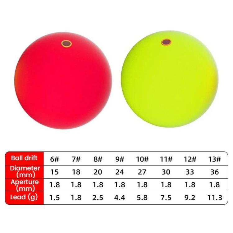 TBD06064327_B10.jpg@ae31fbe7d9c89fe43cc9ec084bdeb49f