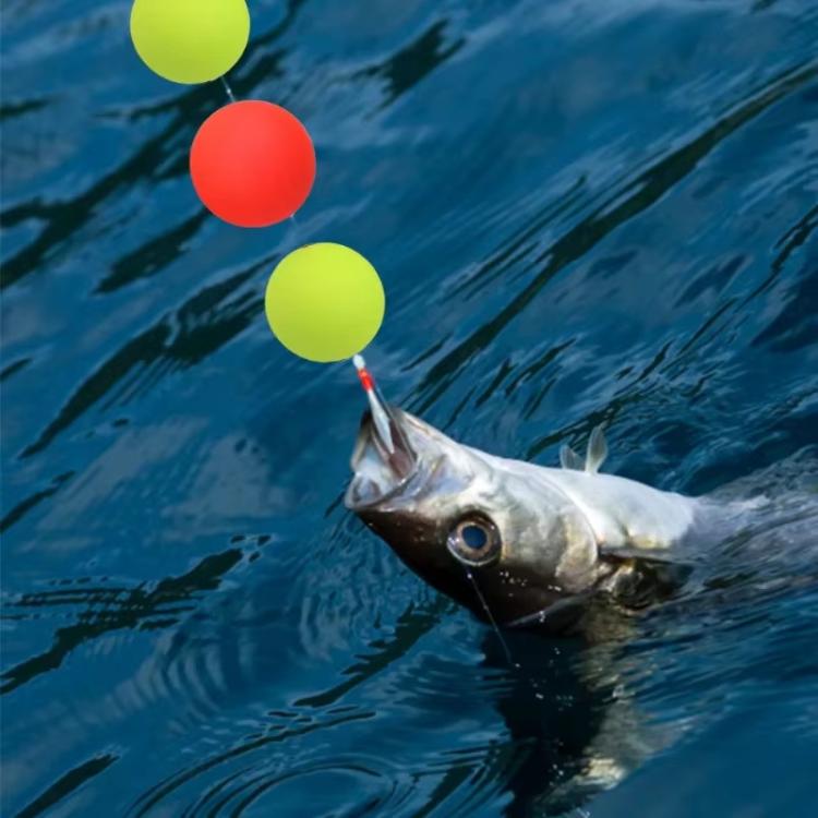 TBD06064327_B1.jpg@50028dedeeb82bce3b55cea86554ba11