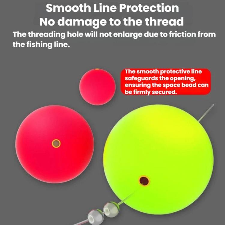 TBD06064327_B2.jpg@cb74863d432e5b6a56507508f55d3f9c