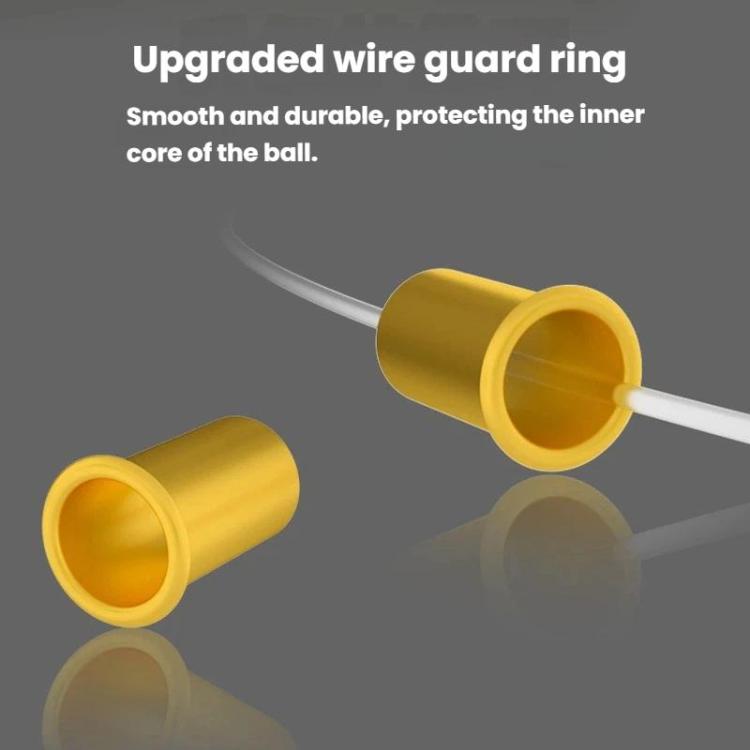 TBD06064327_B3.jpg@6cdf7120993d20d7fdd9ff890866cbea