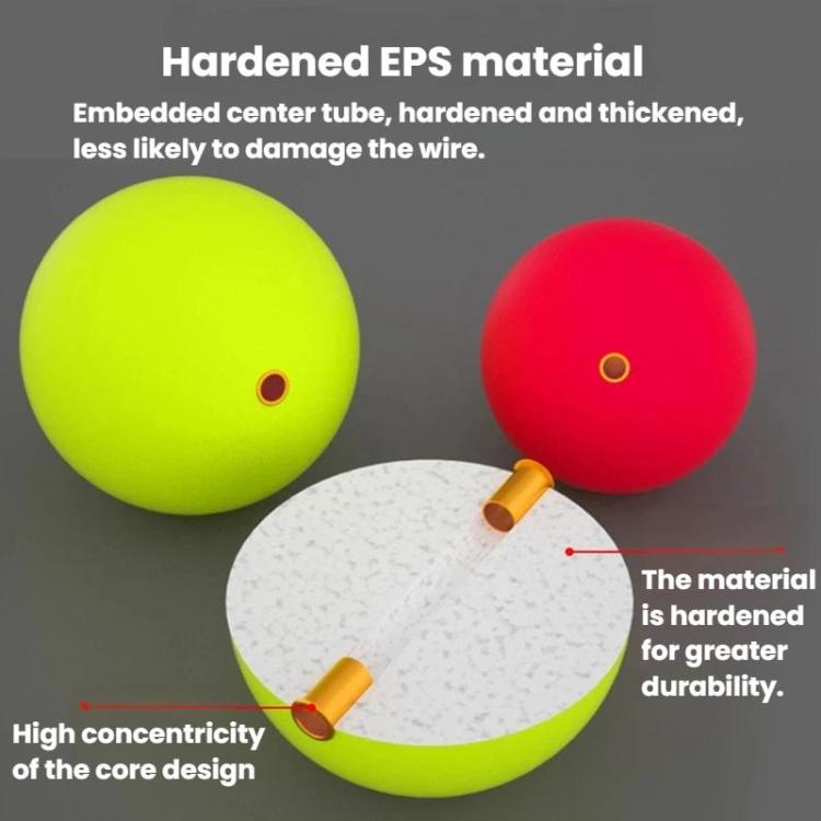 TBD06064327_B4.jpg@4f1742d010aa295dbf81503197f10afa