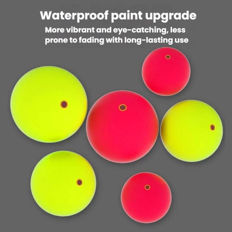 TBD06064327_B5.jpg@796f9c49e485b9fa220c4ea6bcfa8f03