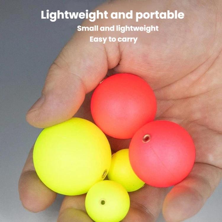 TBD06064327_B6.jpg@cb98cc2005581b746c2e23eeb61ab417