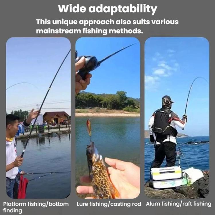 TBD06064327_B7.jpg@ac31c7a2ba3f0bb7e45bf1e8e7c97bb7