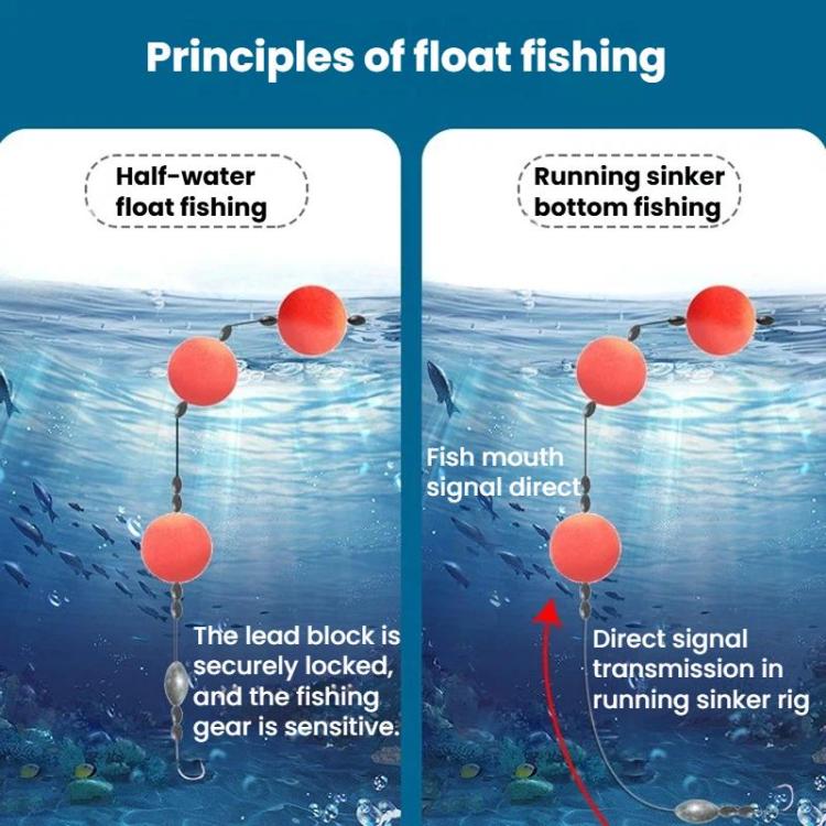 TBD06064327_B8.jpg@c3241668d5381d801d2f5532d9353f69