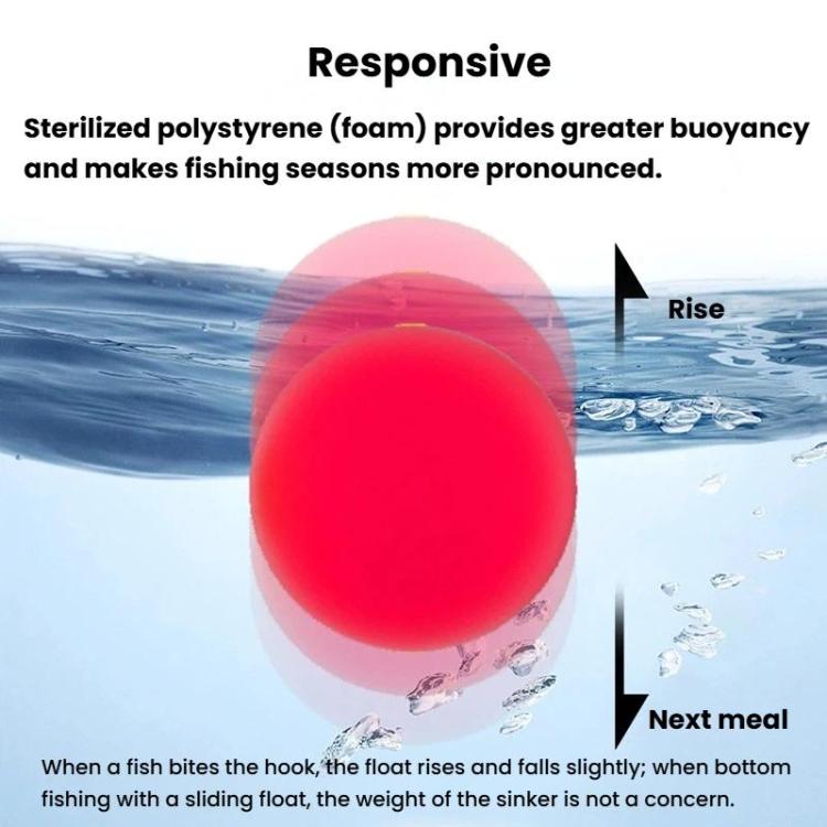 TBD06064327_B9.jpg@be8157a76be510e10a74875406ab3a24