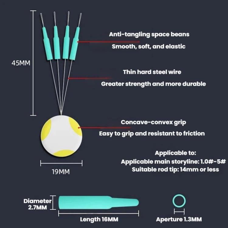 TBD06064328_10.jpg@87126f0bf1504d2600c119a4baf69806