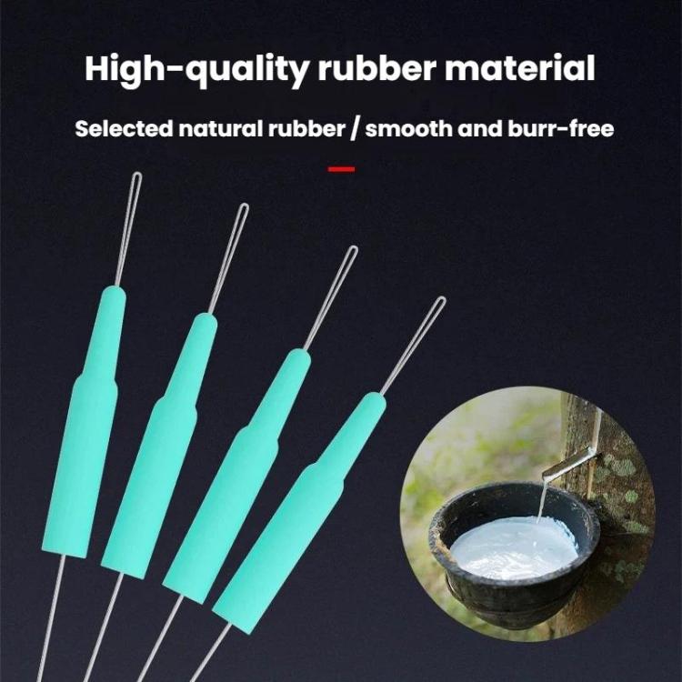 TBD06064328_4.jpg@4d03693f409138842c7d23ed5897e27e