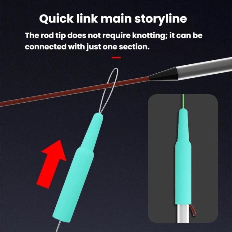 TBD06064328_5.jpg@ce3f55de8209d360fdd0ef615ce812a5