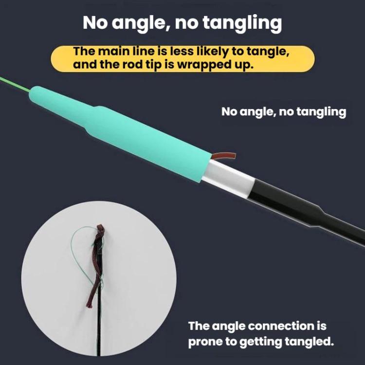 TBD06064328_6.jpg@8600292e124f10f485c07b9222716f72