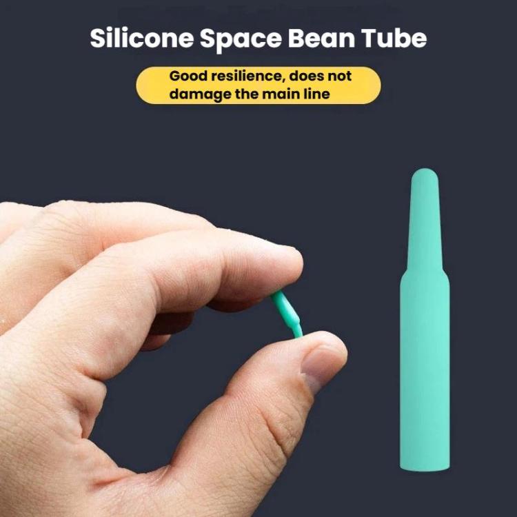 TBD06064328_7.jpg@12b43f7d313ea53aef9320db8577b8e1