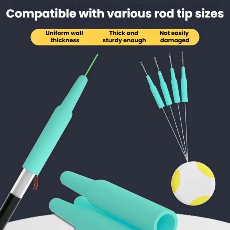 TBD06064328_8.jpg@b7812870df8e0ae00b2d8b0ea6971908