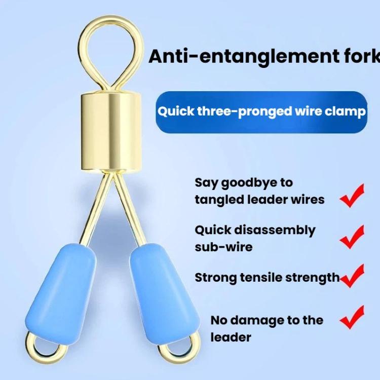 TBD06064332_B1.jpg@d58b7cba283618080d6e2dd88a5340f5