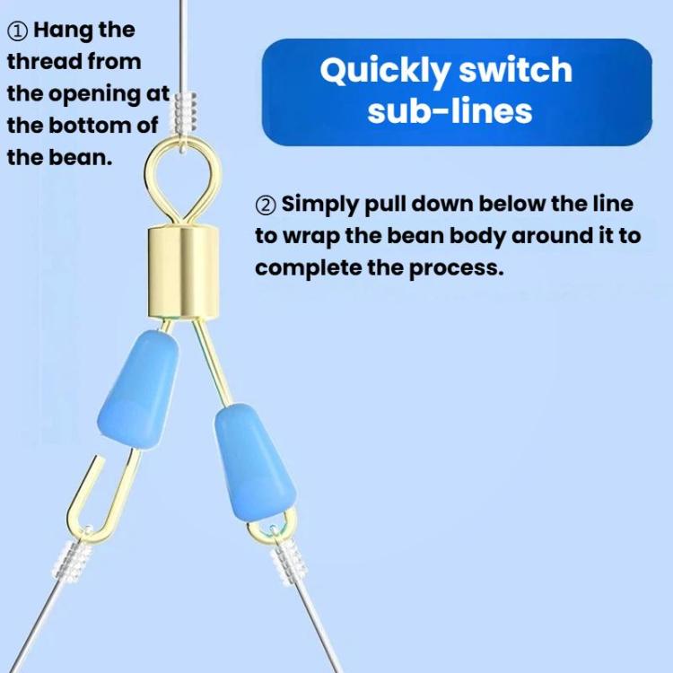 TBD06064332_B2.jpg@62142109b9e2655bdbcd1967e3a87ad5